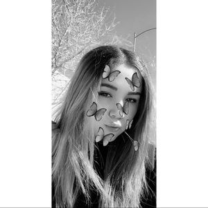 Meet your Posher, Alexiz